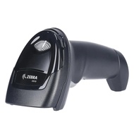 Barcode Scanner DS1001
