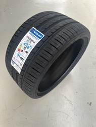 SAILUN 275/30R19 รุ่น SVA1 ปี 25 ยางรถยนต์ 1 เส้น