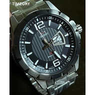 ORIENT ORFUG1X001B original