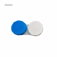 Wasah contact lenses - contact lens holder - imported soft lenses case