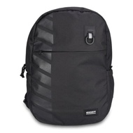 GANTRY 22L 2.0 BACKPACK -/ BACKPACK - OUTDOOR ADVENTURE - MEN - ORIGINAL