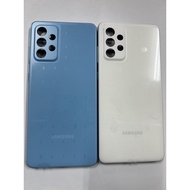 Samsung A72 Phone Case Set