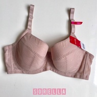 Hueboh - Sorella Bra 29367