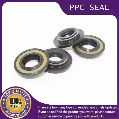 709-32-11530 7093211530 SEAL DUST FOR KOMATSU PC20 PC28UU PC25 PC27 PC30 PC35 PC38UU PC40 HYDRAULIC