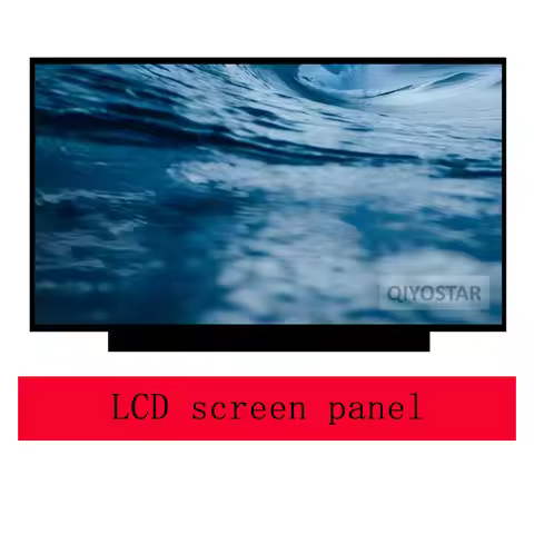 IPS LP156WF9-SPK2 Matrix for Laptop 15.6" LP156WF9 SPK2 LP156WF9 (SP)(K2) for ASUS X510UQ S510UA FHD