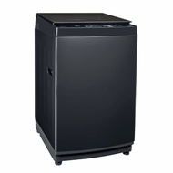 Toshiba 12KG Fully Auto Washing Machine