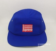 [COD]Topi Distro Pria/Topi Snapback Hip-Hop STUSSY New Model/Topi Distro keren