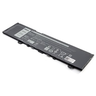 DELL INSPIRON 13 5370 7370 7373 7380 7386 VOSTRO 5370 F62G0 F62GO RPJC3 39DY5 P83G P87G P87G001 Batt