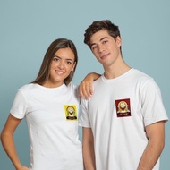 Middle School Student Council T-shirts, Cool Cute High School Student Council Coats, Middle School S