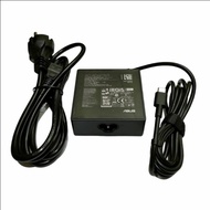 COD !!! ADAPTOR CHARGER LAPTOP ZENBOOK 14X OLED UX5401E UX540 TYPE C