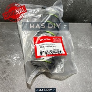 Per CVT Vario 150 Spring Driven Face PCX 150 ADV 150 23233K36J00