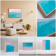 Photoblock Frame (13x18)