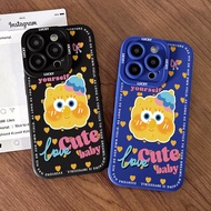 Xiaomi Poco C75 C65 M6 M3 X3 Pro NFC 4G 5G Mode Case Softcase Hp Kesing Casing XTY-09 S6-0008