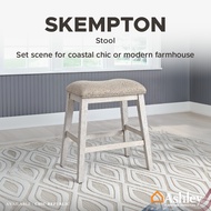 Ashley บาร์สตูล รุ่น SKEMPTON Bar Stool