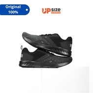 NRGY Comet Men's Running Shoes 190556 38 Original Genuine