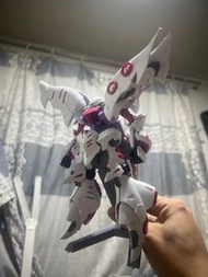 高達模型 卡碧尼 1/100GK樣式