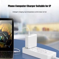 45W 60W Charger Laptop Power Adapter Suitable for IP Phone Computer Charger
