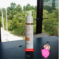 Diamond Gold Skincare Toner 50ml | Or | DG Toner