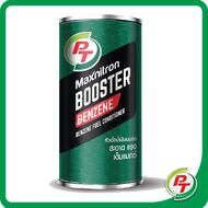 หัวเชื้อเบนซิน PT Maxnitron Benzene Booster