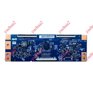 Suitable for Original Samsung AUO Logic Board 50T11-C02 T500HVN05.0 Ready Stock Real Shooting