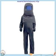 Among us kids costume halloween costume among us