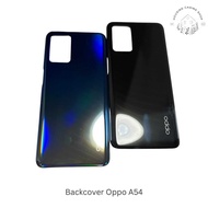Backcover Oppo A54