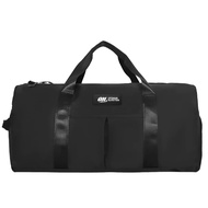 Optimum Nutrition Gym Bag