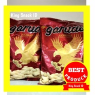 KACANG KULIT GARUDA / KACANG KULIT PANGGANG GARUDA 750GR / SNACK MURAH