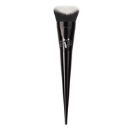 KVD Lock-It Edge 10 Foundation Brush Kat Von D Contour