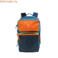 13inch Laptop Backpack 18L Casual Hiking Travel Shoulder Bagpack for Women  #005