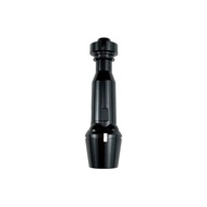Tip 0.335 Right Hand Golf Shaft Adapter Sleeve Fit Honma TW747 TW757 TW767 TW777 TR20 TR21 XP-1 T//W