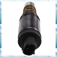 [G V W E] 7SBH17C AC Compressor Control Valve AC Compressor Control Valve for