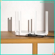 WU Universal Type C USB C to 2 5mm 3 5mm 4 0mm 5 5mm Power Charge Adapter for Router LED Light Fan a