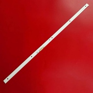 (NEW 1SET) UA55M6300AK / UA55K6300AK / UA55K5500AK SAMSUNG 55" LED TV Backlight UA55M6300 UA55K6300 