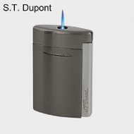 【S.T.Dupont 都彭】打火機 10808