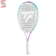 TECNIFIBRE TEMPO IGA 25 JUNIOR TENNIS RACQUET