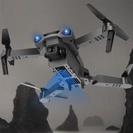 P5 Drone 4K Dual Camera Mini Drone P5 Pro Professional Aerial