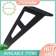 Motorcycle Exhaust Hanger Bracket Accessories for  450SR CF400-6 450SR