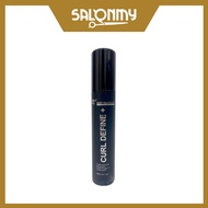 ST Sensation Curl Define + 180ml