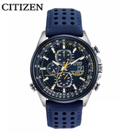 CITIZEN Luxury Brand New Watch For Men Stainless Steel Dual Display Quartz Wrist Watches Waterproof Military Sports Male Clock