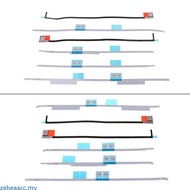 zebeaacc New LCD Display Adhesive Strips Tape Kit for iMac A1418 21 5 A1419 27