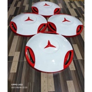 DOP MERCY RING 16 (4 SEEDS)