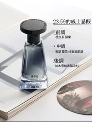200ml CK ONE 淡香水