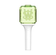 (代購)NCT WISH OFFICIAL FANLIGHT LIGHTSTICK官方應援棒 手燈