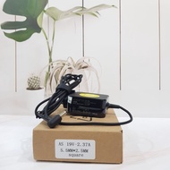 ASUS X454 X454W X454WA 19V 2.37A Charger Adapter (55*25) ORIGINAL