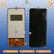 Samsung Galaxy A90 Complete Lcd