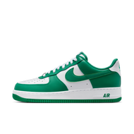 Nike Air Force 1 '07 男子運動鞋