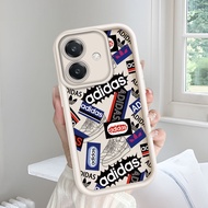 OPPO A3 A3X 4G 5G Cute Case Phone TY T31701