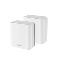 ASUS 華碩 ZenWiFi BD5 (2-pack)BE5000雙頻 WiFi 7 AiMesh 網狀路由器 