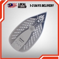 Original Philips Steam Iron  Soleplate GC8755